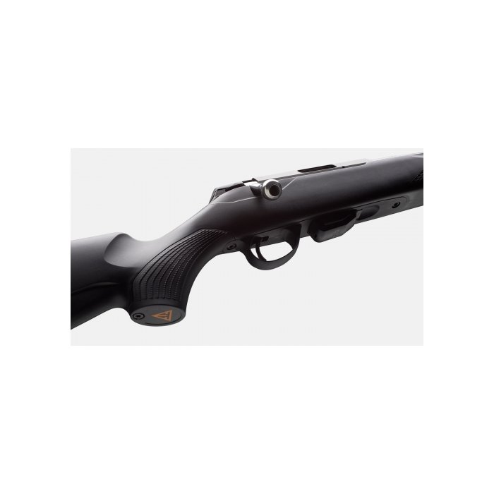 Karabinek Tikka T1x